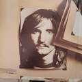 Joe Walsh  The Smoker You Drink, The Player You Get - Vinyl LP Record - Very-Good+ Quality (VG+)