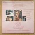 Sophie's Choice (Original Motion Picture Soundtrack)  Marvin Hamlisch  Vinyl LP Record -...