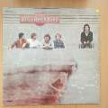 Little River Band  First Under The Wire  Vinyl LP Record - Very-Good+ Quality (VG+)
