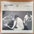 Stan Getz / Joao Gilberto Featuring Antonio Carlos Jobim  Getz / Gilberto - Vinyl LP Record - ...