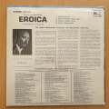 Beethoven - Eroica - Symphony No. 3 Opus 55 - London Philharmonic Orchestra, Sir Adrian Boult ...