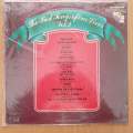 The Best Songs Of Our Lives - Vol 2   Vinyl LP Record - Very-Good+ Quality (VG+)