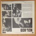 Neil Reid  Neil Reid - Vinyl LP Record - Very-Good+ Quality (VG+)