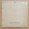 RAC  Doublejointed EP - Vinyl LP Record - Very-Good+ Quality (VG+)