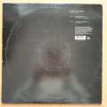 Vincent De Moor  Flowtation - Vinyl LP Record - Very-Good+ Quality (VG+)