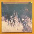 Cass & Slide  Burning The Candle At Both Ends LP Sampler - Vinyl LP Record - Very-Good+ Qualit...