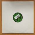 Gene King Presents Sacha  Changes - Vinyl LP Record - Very-Good+ Quality (VG+)