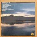 BT  ESCM  Vinyl LP Record - Very-Good+ Quality (VG+) (verygoodplus)