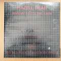 Hazell Dean  Searchin' (I Gotta Find )  Vinyl LP Record - Very-Good+ Quality (VG+) (verygoo...