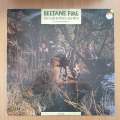 Beltane Fire  Excalibur  Vinyl LP Record - Very-Good+ Quality (VG+) (verygoodplus)