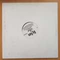 Big Kano  Stop Handcuffin' (Promo)  Vinyl LP Record - Very-Good+ Quality (VG+) (verygoodplus)