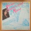 Melanie  Who's Been Sleeping In My Bed  Vinyl LP Record - Very-Good+ Quality (VG+) (verygoo...