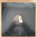 Joey Youngman & Bryan Jones  Monumental EP  Vinyl LP Record - Very-Good+ Quality (VG+) (ver...