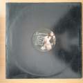 Joey Youngman & Bryan Jones  Monumental EP  Vinyl LP Record - Very-Good+ Quality (VG+) (ver...
