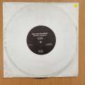Asian Dub Foundation  Nexalite / Charge EP  Vinyl LP Record - Very-Good+ Quality (VG+) (ver...