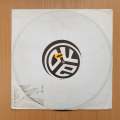 Asian Dub Foundation  Nexalite / Charge EP  Vinyl LP Record - Very-Good+ Quality (VG+) (ver...