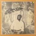 Kalamazoo  Kalamazoo - Vinyl LP Record - Very-Good Quality (VG) (verry)