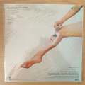 Suicide  Suicide: Alan Vega  Martin Rev - Vinyl LP Record - Sealed