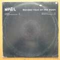 Nael  Rendez-Vous On The Moon  Vinyl LP Record - Very-Good+ Quality (VG+) (verygoodplus)
