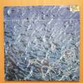 Blue Adonis  Disco Cop  Vinyl LP Record - Very-Good+ Quality (VG+) (verygoodplus)