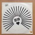 Blancmange  Lose Your Love  Vinyl LP Record - Very-Good+ Quality (VG+) (verygoodplus)