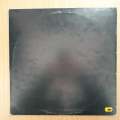 Kung Henry (Den Vrsta)  Experimentet Som Gick Snett EP  Vinyl LP Record - Very-Good+ Qual...