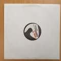 Remote Control  Bruno  Vinyl LP Record - Very-Good+ Quality (VG+) (verygoodplus)