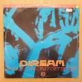 D:Ream  Things Can Only Get Better  Vinyl LP Record - Very-Good+ Quality (VG+) (verygoodplus)