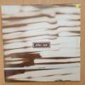 Alter Ego  Lycra Rmx - Vinyl LP Record - Very-Good+ Quality (VG+) (verygoodplus)