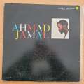 Ahmad Jamal  Portfolio Of Ahmad Jamal - Vinyl LP Record - Very-Good- Quality (VG-)