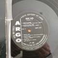 Ahmad Jamal  Portfolio Of Ahmad Jamal - Vinyl LP Record - Very-Good- Quality (VG-)