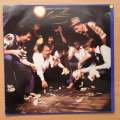 Little River Band  Sleeper Catcher (German Pressing) -  Vinyl LP Record - Very-Good+ Quality (...