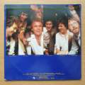 Little River Band  Sleeper Catcher (German Pressing) -  Vinyl LP Record - Very-Good+ Quality (...