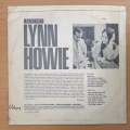 Lynne Howie - Introducing  Vinyl LP Record - Very-Good+ Quality (VG+)