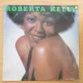 Roberta Kelly  Trouble Maker - Vinyl LP Record - Very-Good+ Quality (VG+)