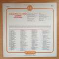 Adriano Celentano  Celentanando - Vinyl LP Record - Very-Good+ Quality (VG+)