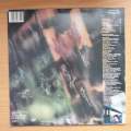 Peter Moffitt - Riverdance - Vinyl LP Record - Very-Good+ Quality (VG+) Vinyl