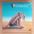 Fred Bongusto  La Mia Estate Con Te - Vinyl LP Record - Very-Good+ Quality (VG+)
