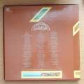La Histria Del Festival De San Remo 1951 - 1977 - 3 x Vinyl LP Record Box Set - Very-Good+ Qual...