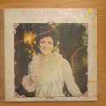 Mimi Coertse  Sings Operetta Highlights - Vinyl LP Record - Very-Good+ Quality (VG+)