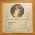 Mimi Coertse  Sings Operetta Highlights - Vinyl LP Record - Very-Good+ Quality (VG+)