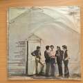 Paul Revere & The Raiders Featuring Mark Lindsay  Alias Pink Puzz - Vinyl LP Record - Very-Goo...