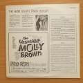 The Unsinkable Molly Brown - Debbie Reynolds, Harve Presnell And MGM Studio Orchestra  The MGM...