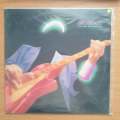 Dire Straits - Money For Nothing  Vinyl LP Record - Very-Good+ Quality (VG+)