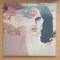 The Doors  Weird Scenes Inside The Gold Mine - Double Vinyl LP Record - Very-Good+ Quality (VG+)