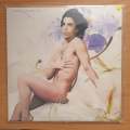 Prince  Lovesexy -  Vinyl LP Record - Very-Good+ Quality (VG+)