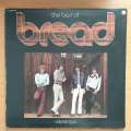 Bread  The Best Of Bread Volume Two  - Vinyl LP Record - Very-Good+ Quality (VG+)