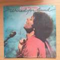 Cliff Richard - Wired For Sound  - Vinyl LP Record - Very-Good+ Quality (VG+)