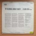 The Cannonball Adderley Quintet  74 Miles Away / Walk Tall - Vinyl LP Record - Very-Good+ Qual...
