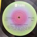 Shirley Scott  Everybody Loves A Lover - Vinyl LP Record - Very-Good+ Quality (VG+)